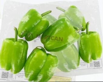 ETSAN Paprika Angebot