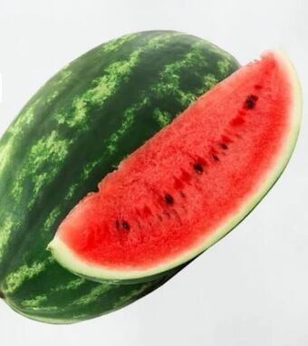 ETSAN Wassermelone Angebot