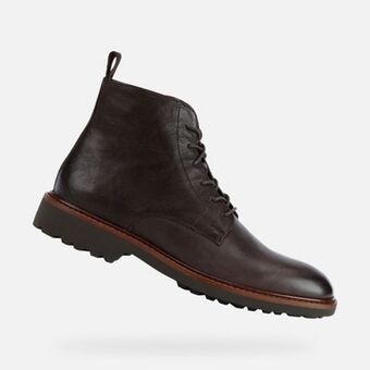 Geox Cannaregio herr Angebot