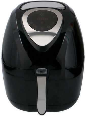 XXXLutz Heißluftfritteuse 3,2l Angebot