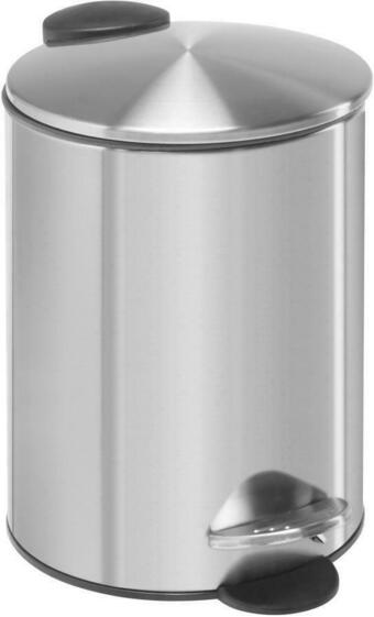 XXXLutz Treteimer metall 5 l Angebot