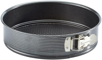 XXXLutz Springform 26 cm Angebot