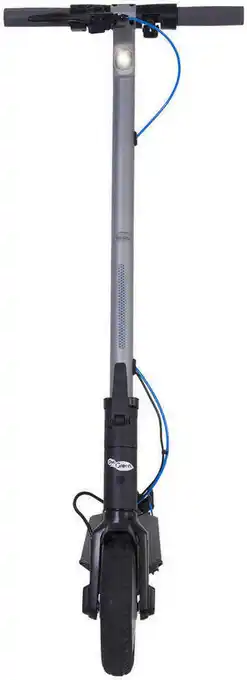 XXXLutz E-scooter ewa 6000 Angebot