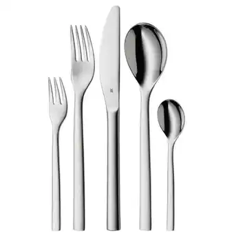 XXXLutz Besteckset atria 30-teilig Angebot