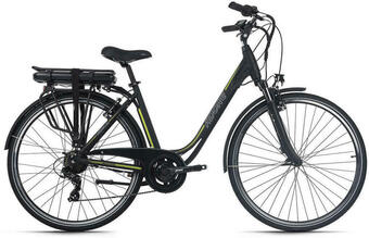 XXXLutz E-bike 28'' versailles 112e Angebot