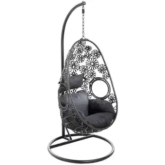 XXXLutz Hängesessel 64/180/80 cm Angebot