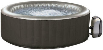 XXXLutz Whirlpool london Angebot