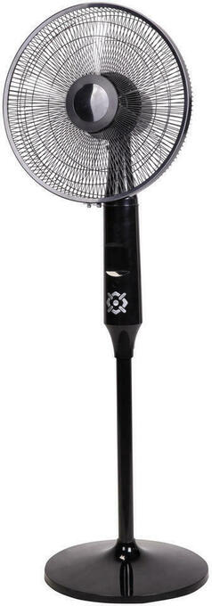 XXXLutz Standventilator sv360 Angebot