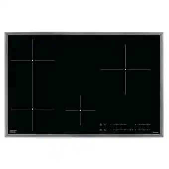XXXLutz Induktionskochfeld dkei8470xb Angebot