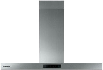 XXXLutz Dunstabzugshaube Angebot