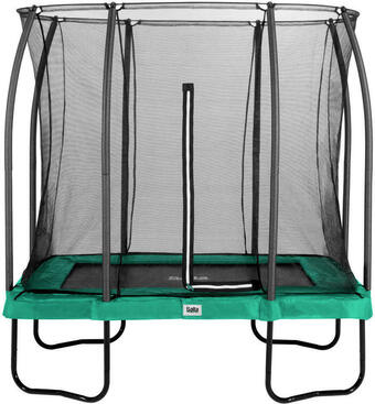 XXXLutz Trampolin salta comfort 5091g Angebot