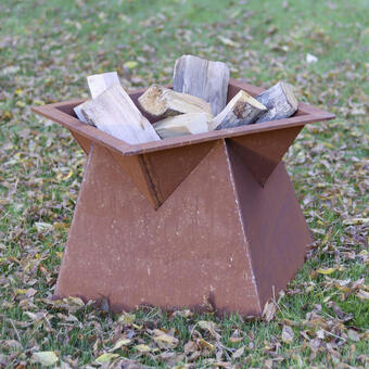 XXXLutz Feuerschale Angebot