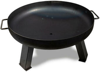 XXXLutz Feuerschale Angebot