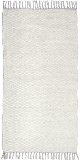 XXXLutz Fleckerlteppich maxi Angebot