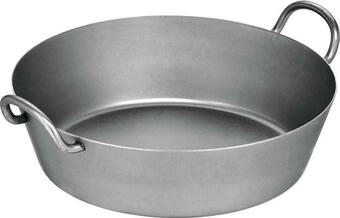 XXXLutz Pfanne Angebot