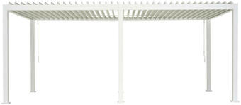 XXXLutz Pavillon 600/250/300 cm Angebot