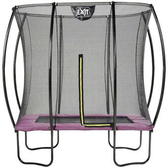 XXXLutz Trampolin silhouette 153x214 Angebot