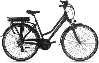 XXXLutz E-bike 28'' marseille 115e Angebot