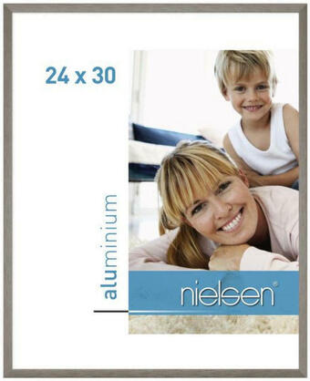 XXXLutz Bilderrahmen 24/30 cm Angebot
