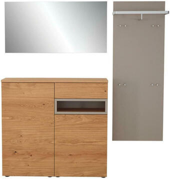 XXXLutz Garderobe Angebot