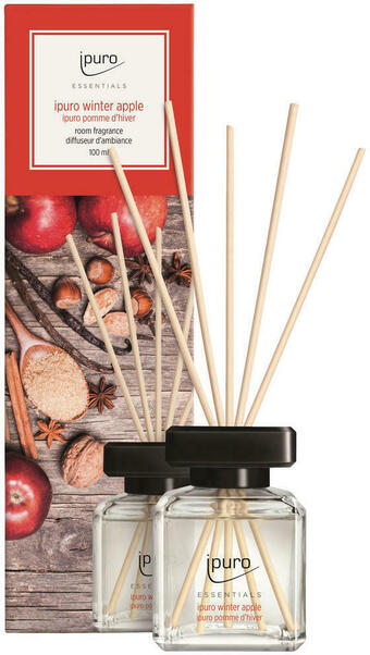 XXXLutz Diffuser 100 ml Angebot