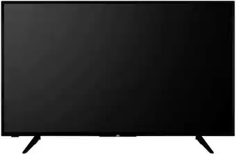 XXXLutz Fernseher jvc lt-43af6000 nabo Angebot