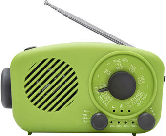 XXXLutz Radio nabo emergency one Angebot