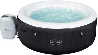 XXXLutz Whirlpool miami 60001 Angebot
