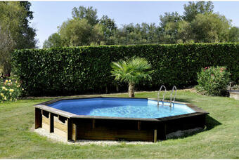 XXXLutz Pool gre vasto 790302 Angebot