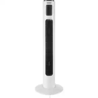 XXXLutz Standventilator Angebot