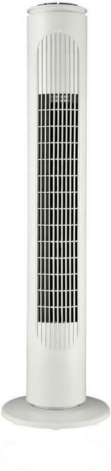 XXXLutz Turmventilator Angebot