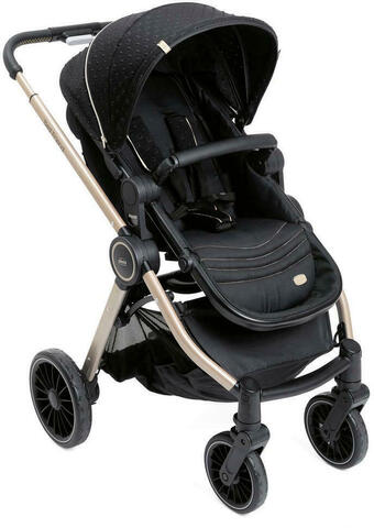 XXXLutz Kinderwagen best friend pro Angebot