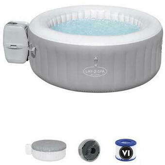 XXXLutz Whirlpool st. lucia 60037 Angebot