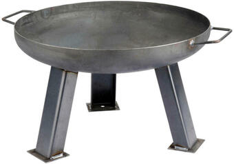 XXXLutz Feuerschale Angebot