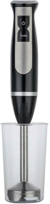 XXXLutz Stabmixer Angebot