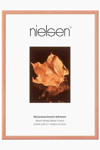 XXXLutz Bilderrahmen 32/42 cm Angebot
