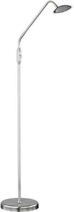 XXXLutz Led-stehleuchte Angebot