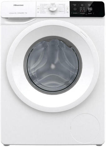 XXXLutz Waschmaschine wfge80141vm Angebot