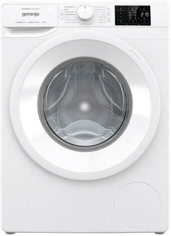 XXXLutz Waschmaschine Angebot