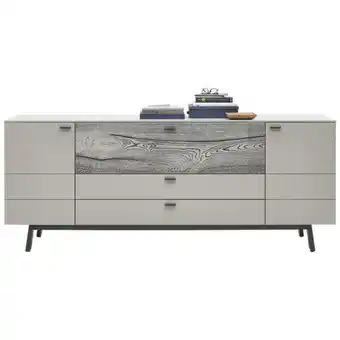 XXXLutz Sideboard Angebot
