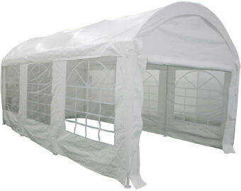 XXXLutz Pavillon 600/200/300 cm Angebot