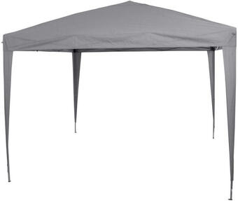 XXXLutz Pavillon 300/260/300 cm Angebot