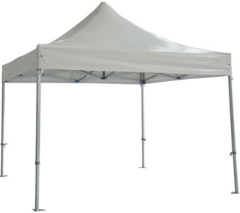 XXXLutz Pavillon Angebot