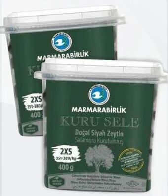 ETSAN Oliven Angebot