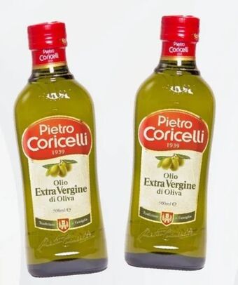 ETSAN Olivenöl Angebot