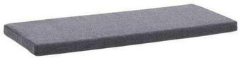 XXXLutz Sitzkissen 85/4/34 cm Angebot