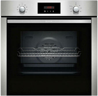 XXXLutz Einbaubackofen bcb2662 Angebot