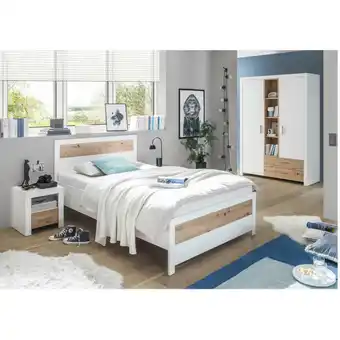 XXXLutz Jugendzimmer Angebot