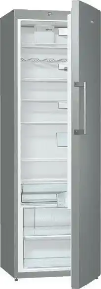 Media Markt Gorenje kühlschrank r6192fx Angebot