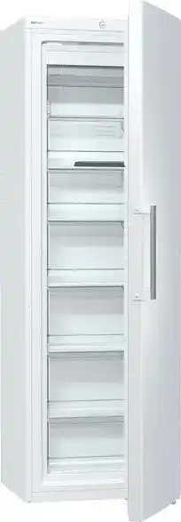 Media Markt Gorenje gefrierschrank fn 6192 cw Angebot